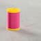 Coats Cotton® All-Purpose Quilting Thread